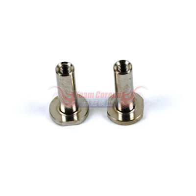 WIRC 02035 FLOATING PLATE COLUMN